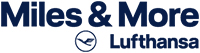 FV_Logo_Mile_More_Ag_26