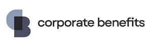 FV logo partner CORPORATE BENEFITS 25 agosto 2026