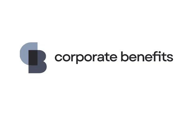 FV image partner CORPORATE BENEFITS