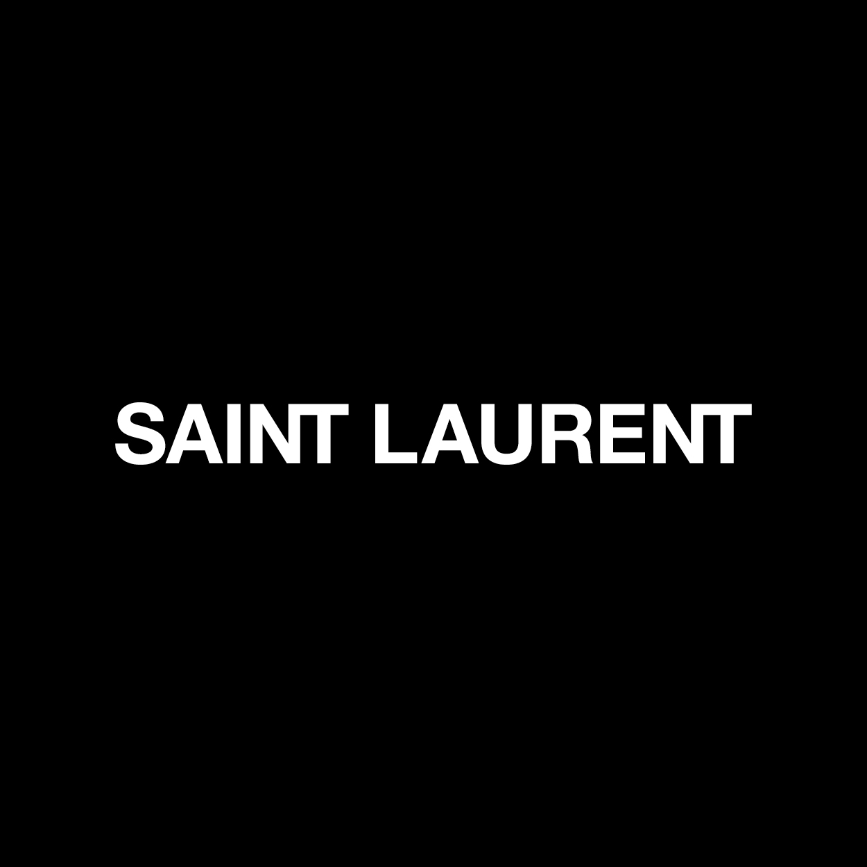 BV_SAINT_LAURENT