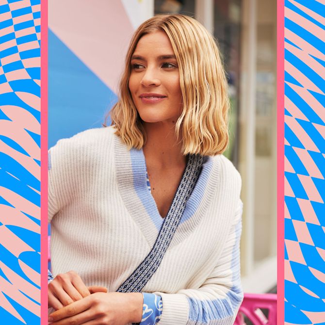 The Mother’s Day gifts she’ll love