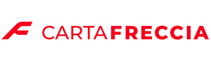 FV_LOGO_CARTA_FRECCIA 25 agosto 2026
