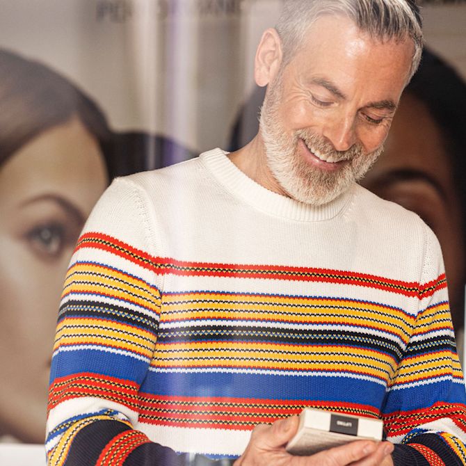 Gift ideas for Father´s Day