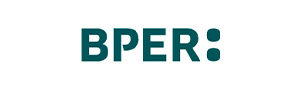 FV media logo BPER 25 agosto 2026