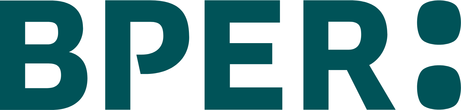 FV Image partner BPER: