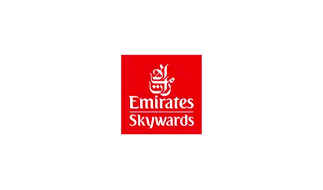 FV_IMAGE_PARTNERS_EMIRATES