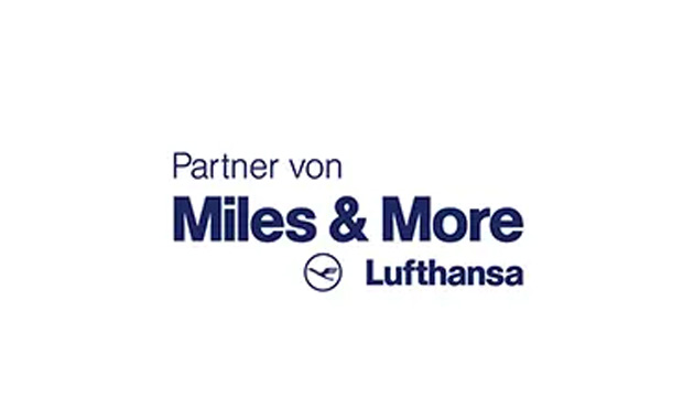 FV_Entity_Image_Miles_and_More_Logo (1)