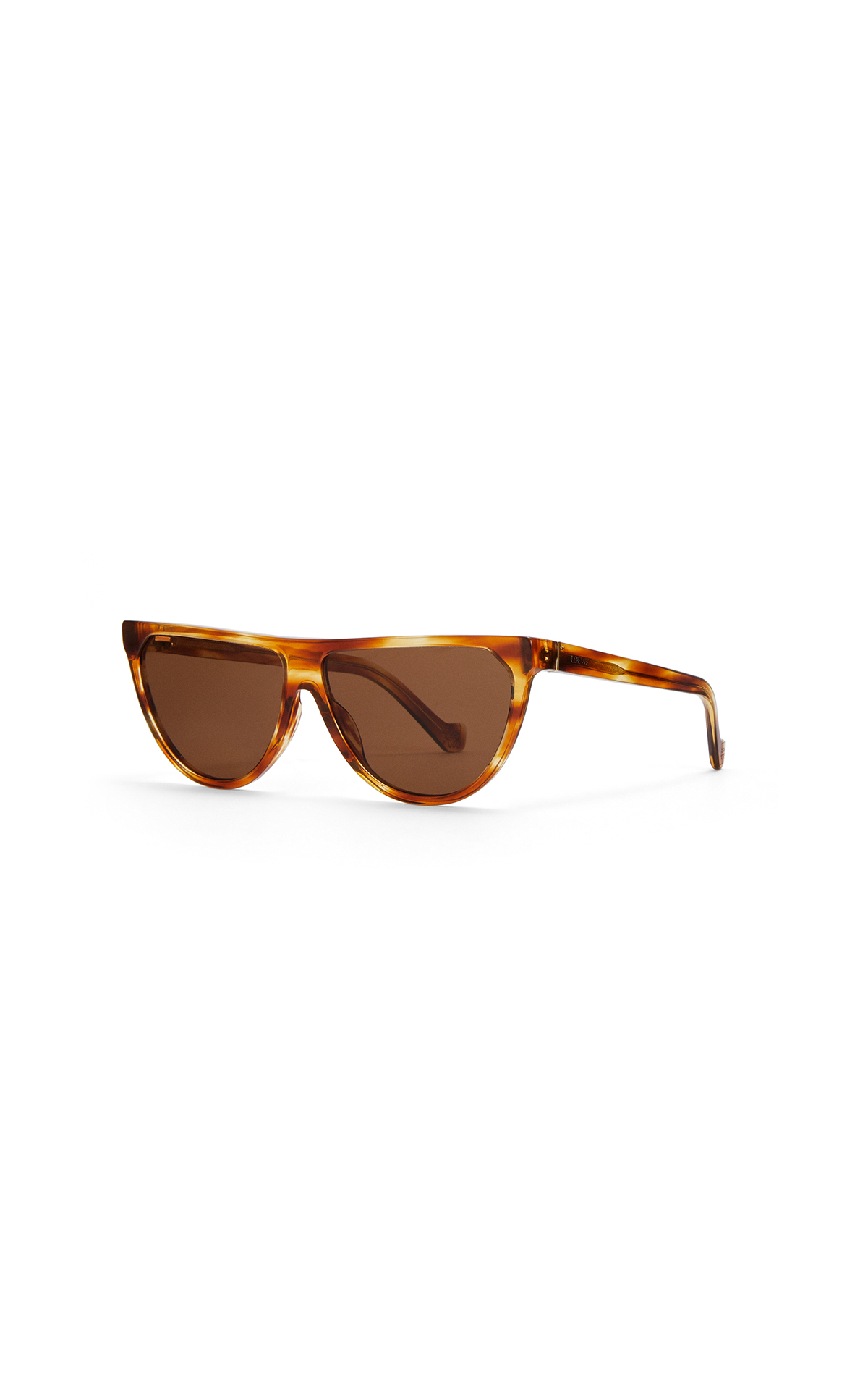 Gafas De Sol Loewe Originales Mejor Precio | Congafasdesol.com 😎