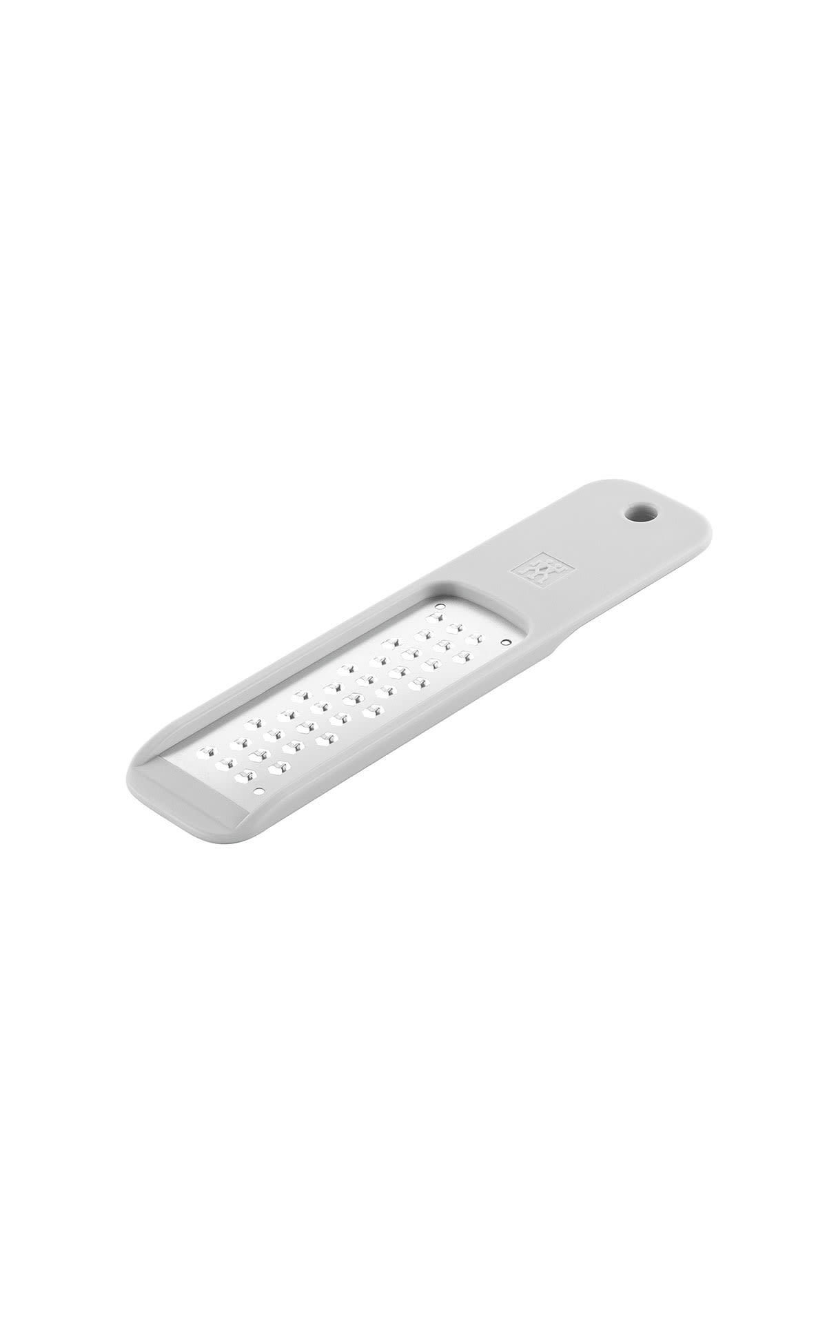 Zwilling Z- Cut mini grater grey  from Bicester Village