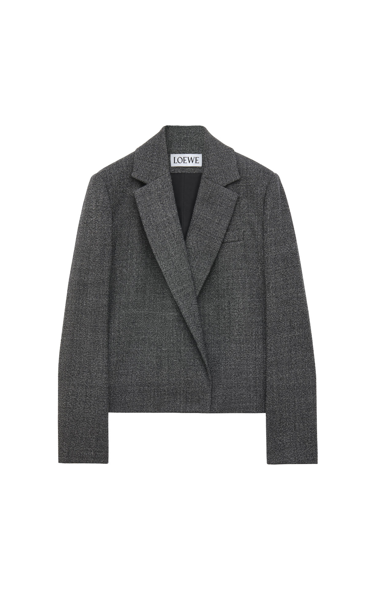 Loewe Tailored jacket from Bicester Village