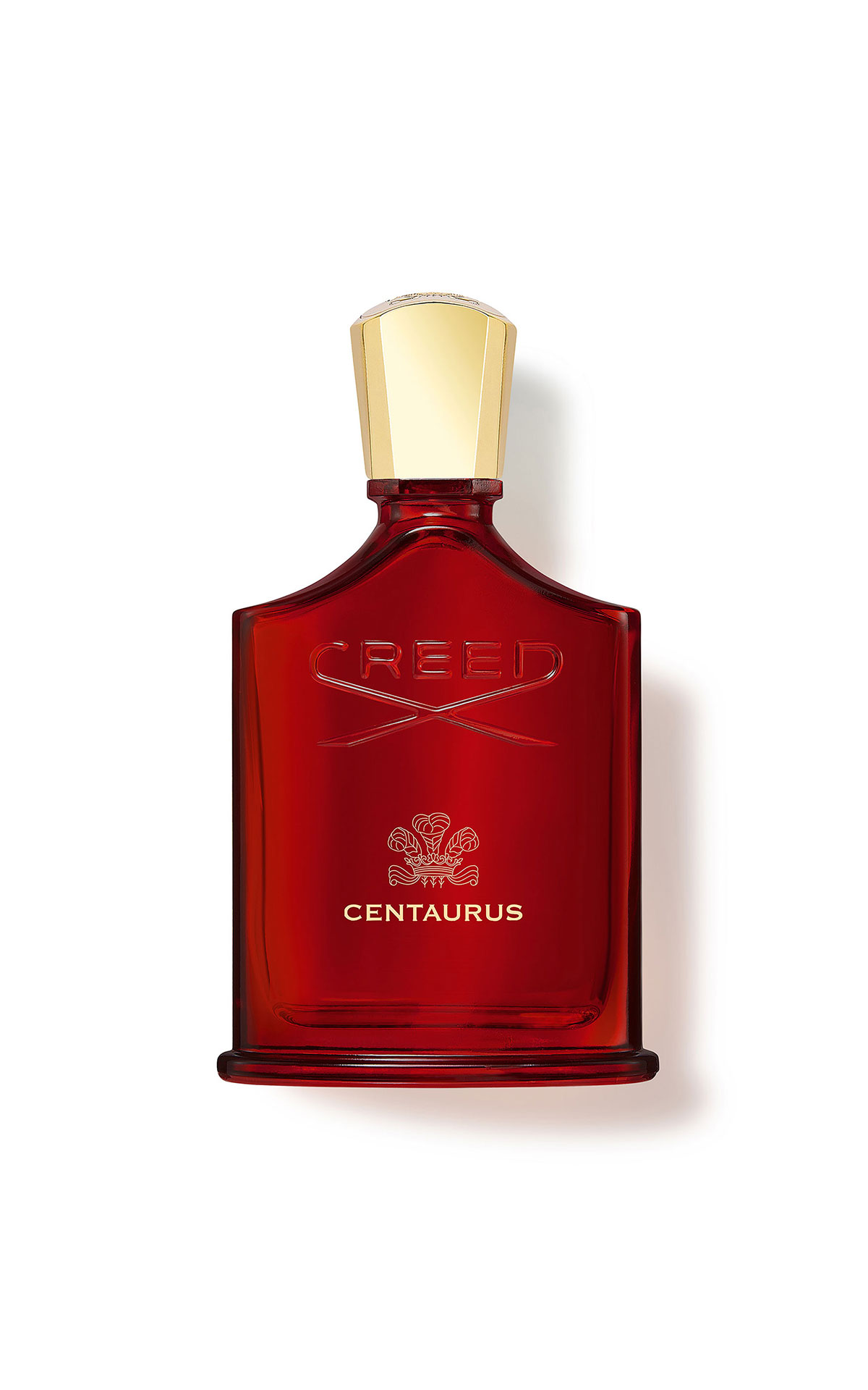 Creed  Centaurus 100ml from Bicester Village