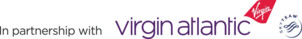 BV_Image_In partnership with Virgin Atlantic