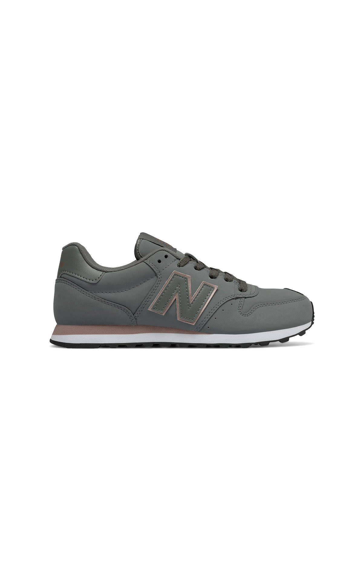 New Balance GW500CR from Bicester Village