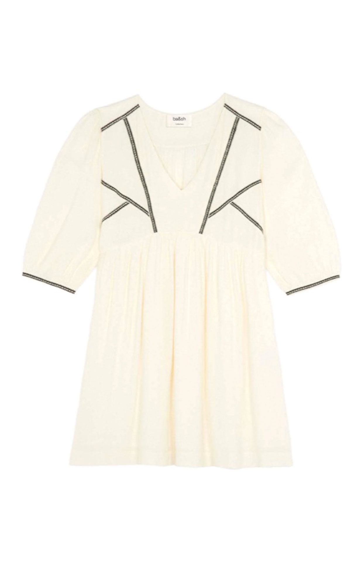 vestido-largo-bash-glady