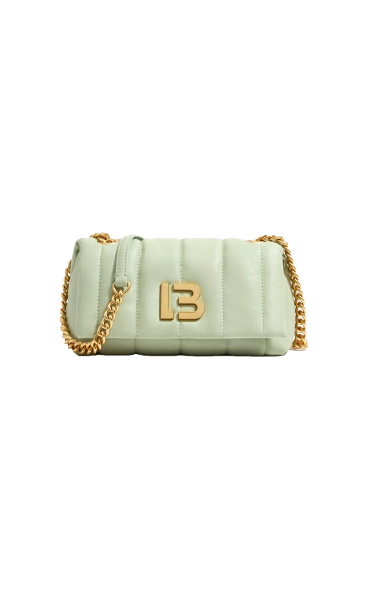 bimba y lola outlet madrd las rozas village