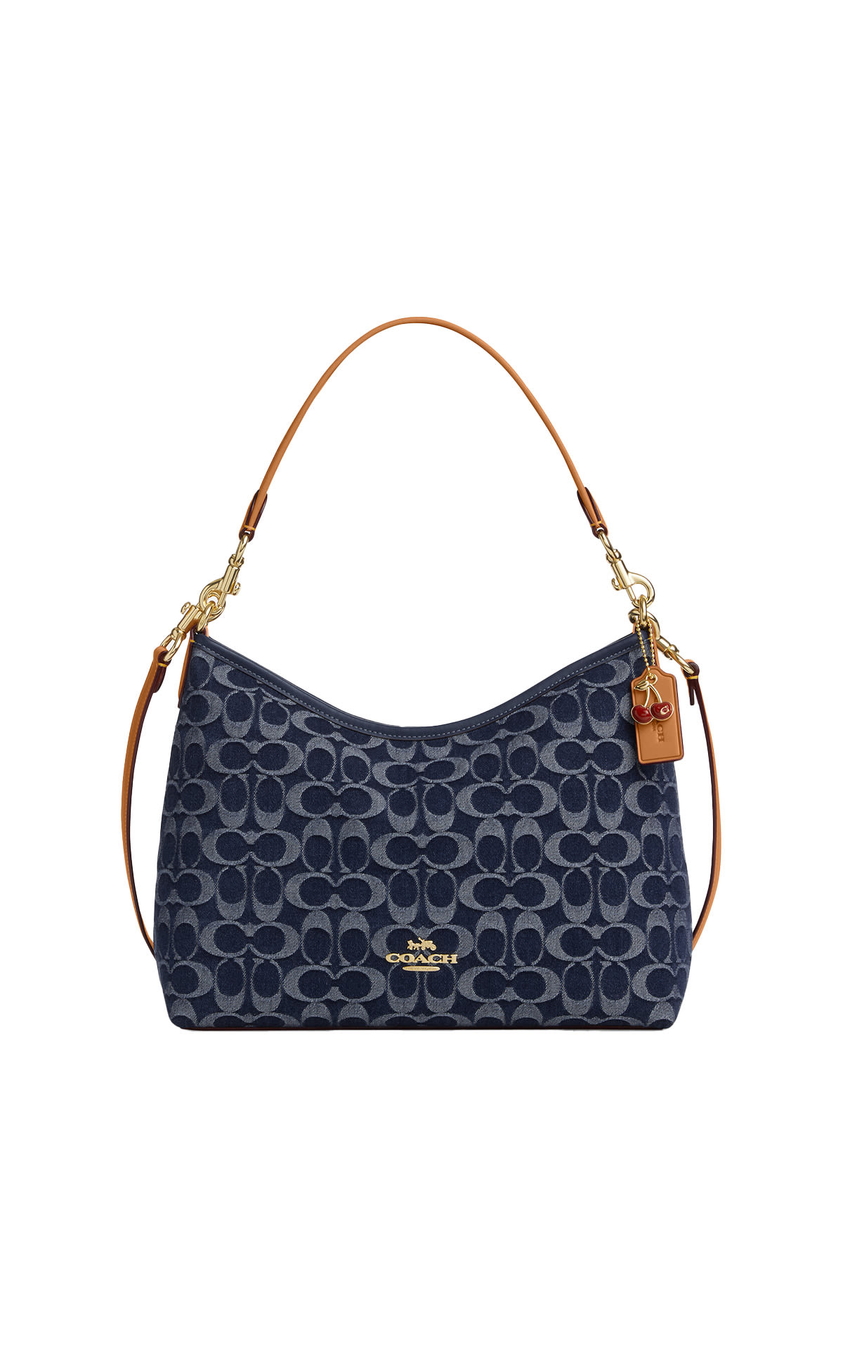 coach handbag outlet madrid las rozas village