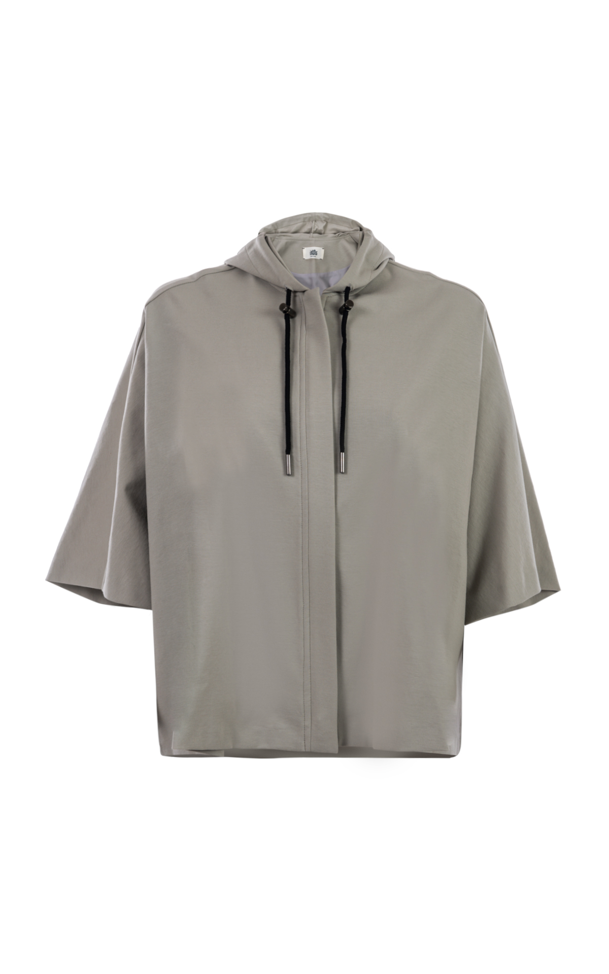 Ixos gray sweatshirt