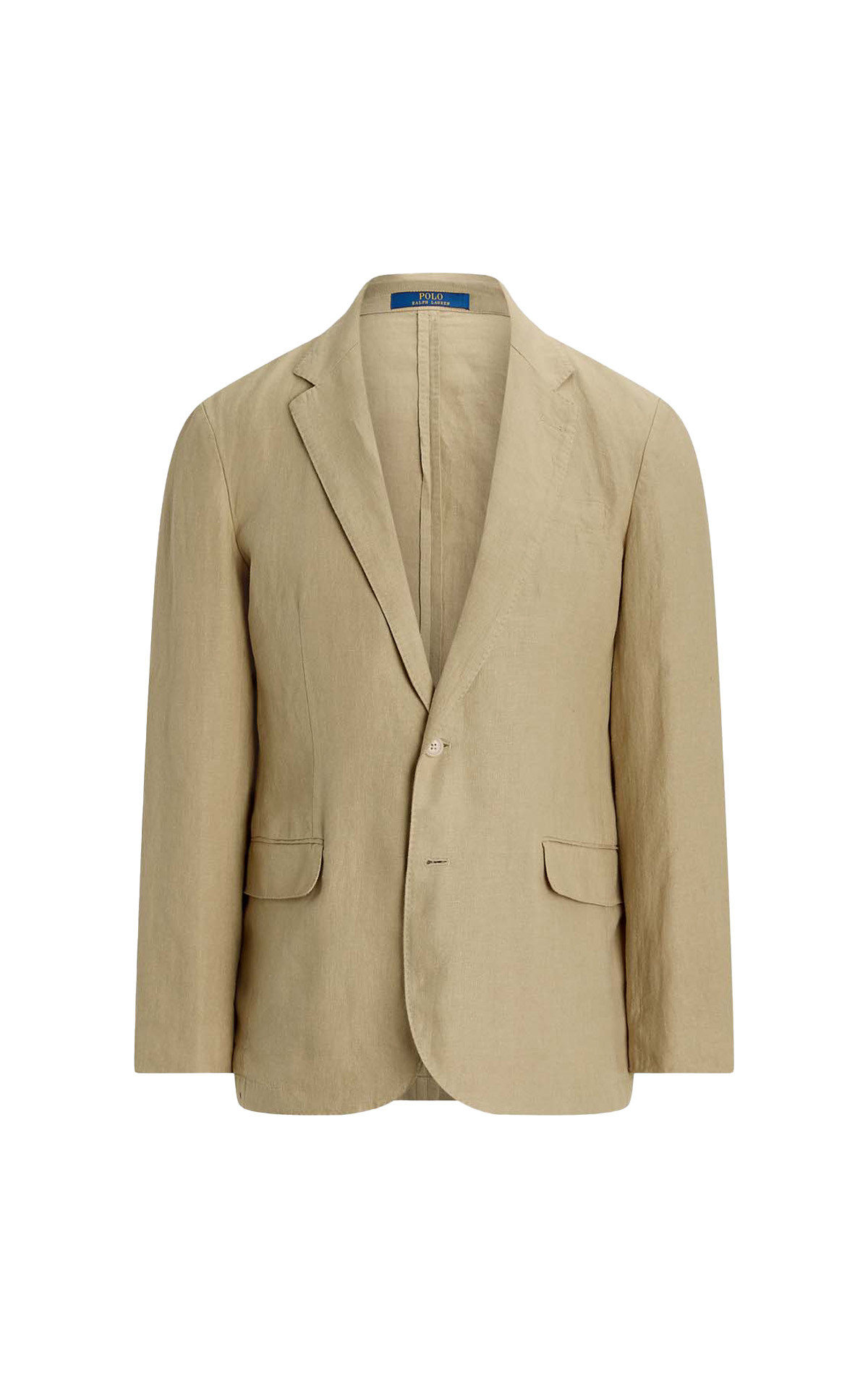 polo ralph lauren men outlet madrid las rozas village