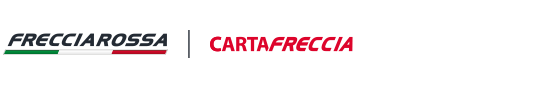 FV_LOGO_CONTEST_CARTAFRECCIA_2
