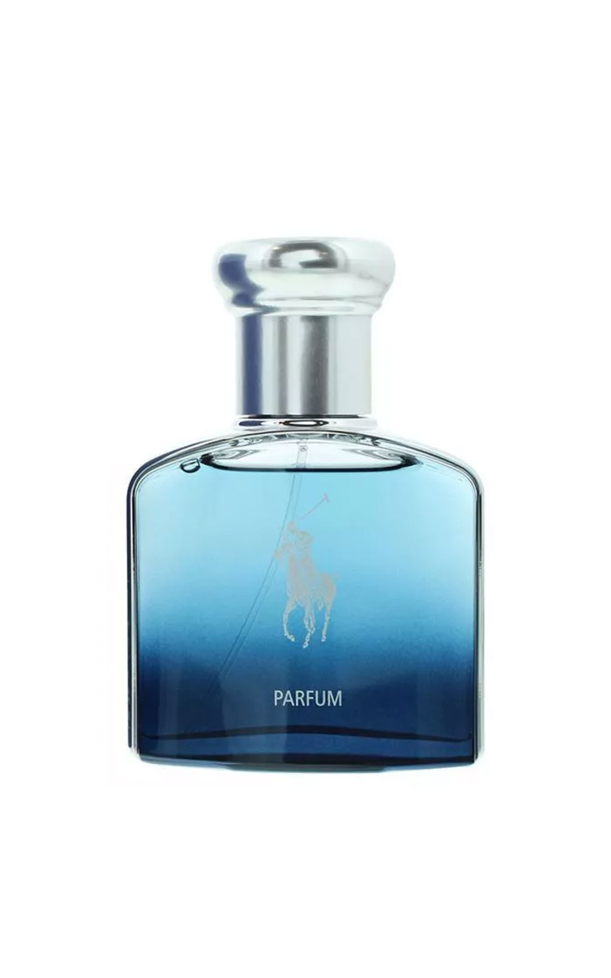 Deep Blue Parfum 40ml Men Spray polo ralph lauren men madrid outlet las rozas village