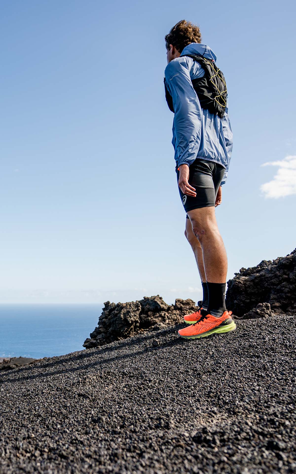 kildare village asics outlet