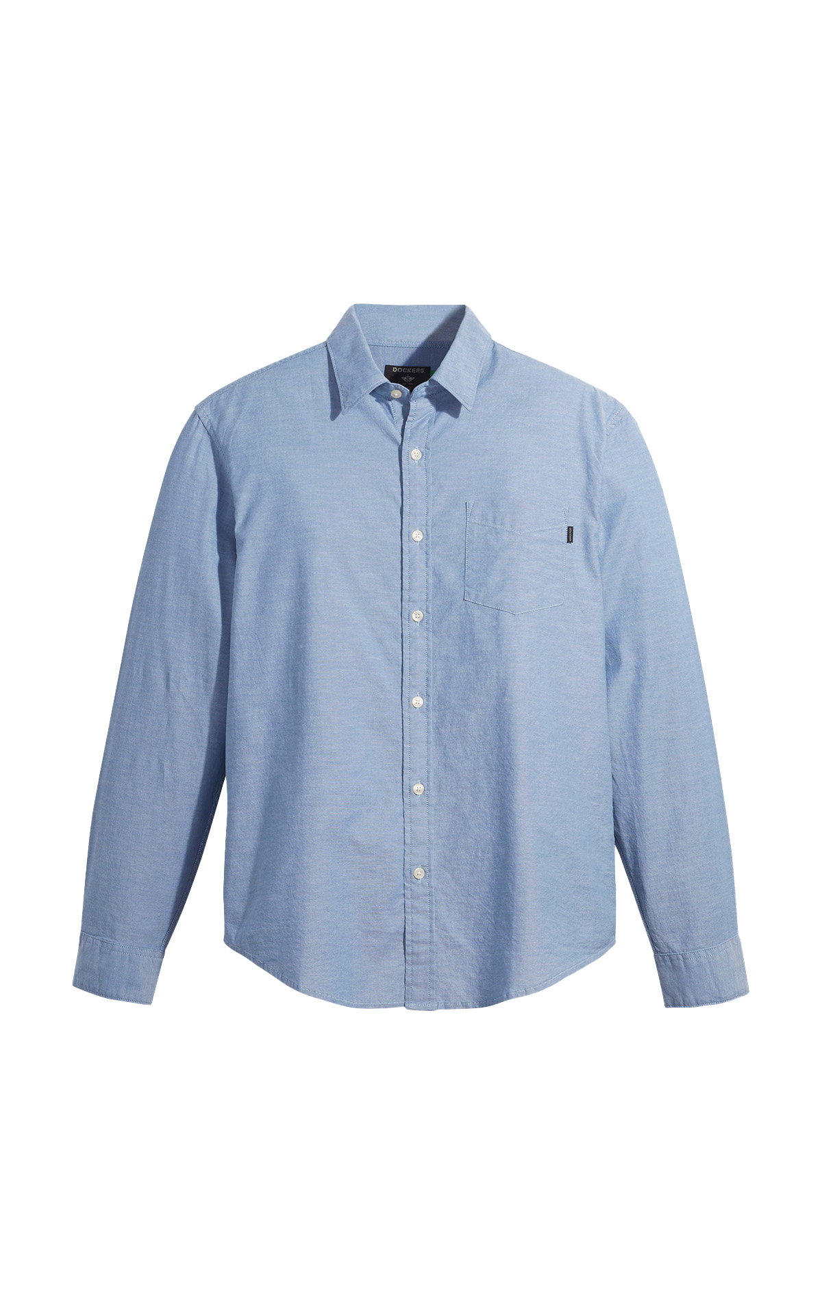 dockers outlet madrid las rozas village