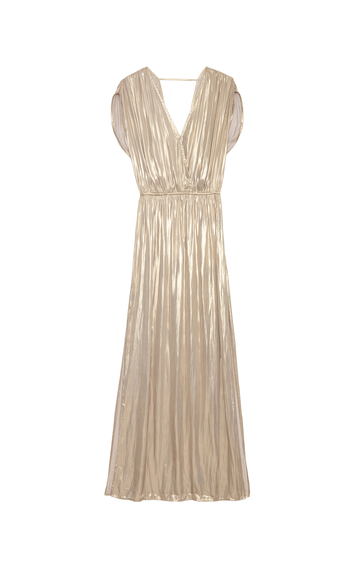 zadig and voltaire outlet madrid las rozas village