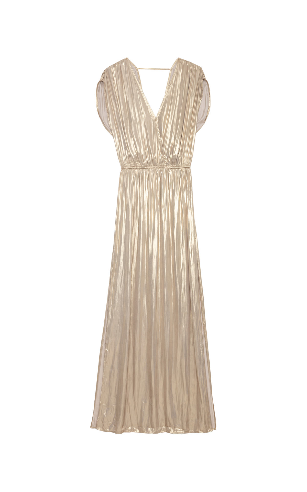 zadig and voltaire outlet madrid las rozas village