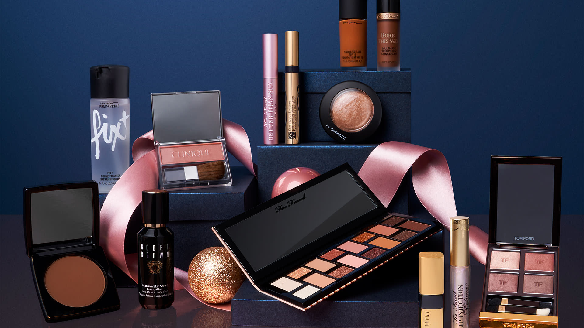 The Cosmetics Company Store Outlet Boutique | Sale Now On | Bicester Village