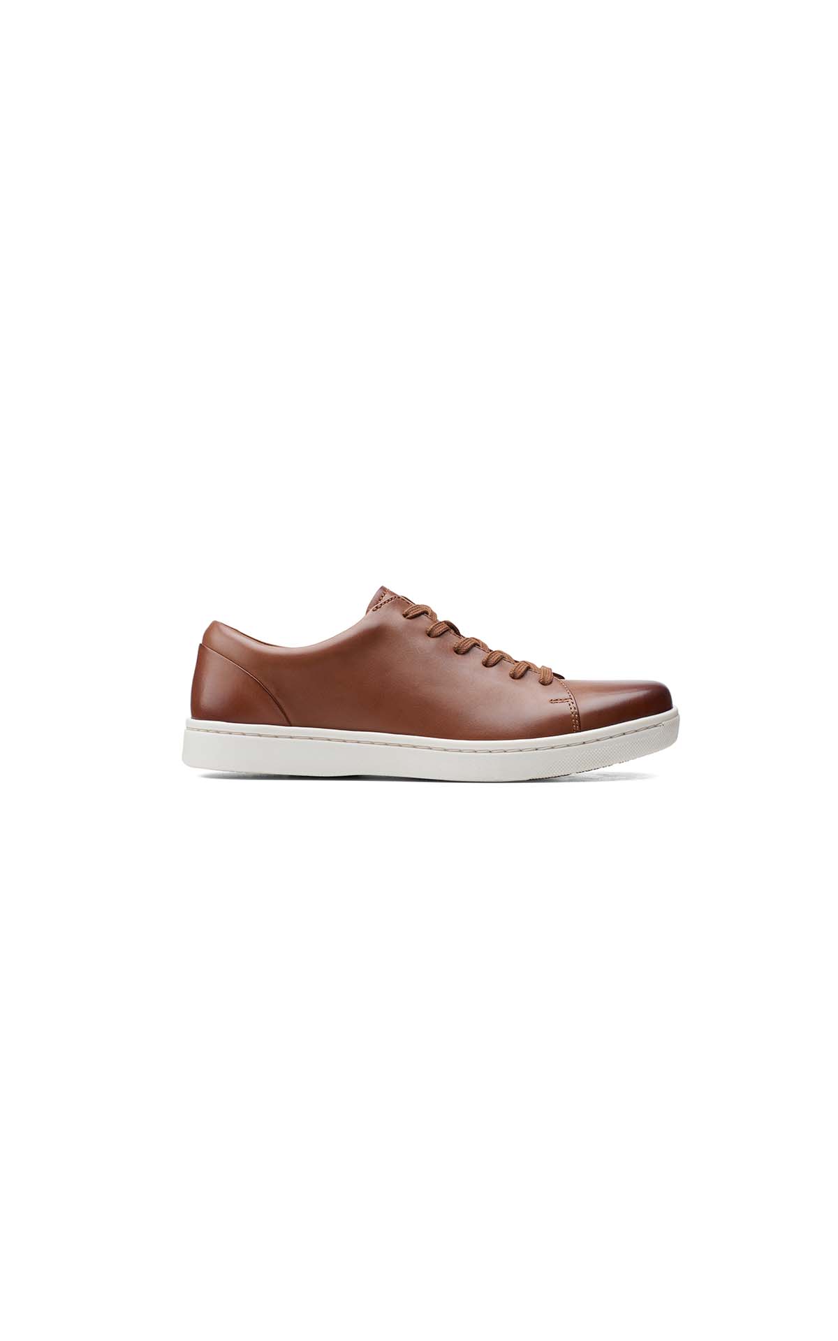 clarks outlet mens shoes