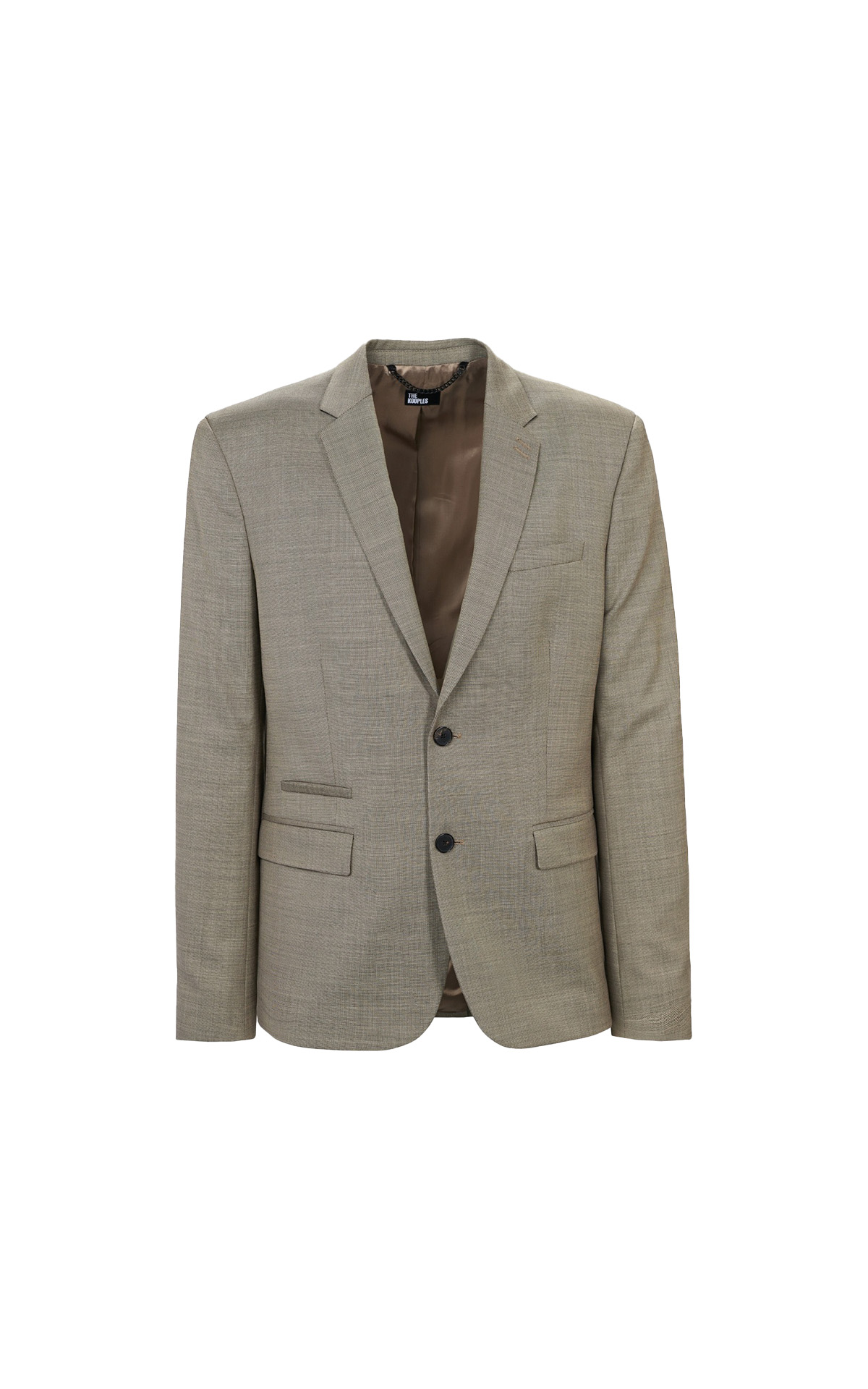 the kooples outlet madrid als rozas village