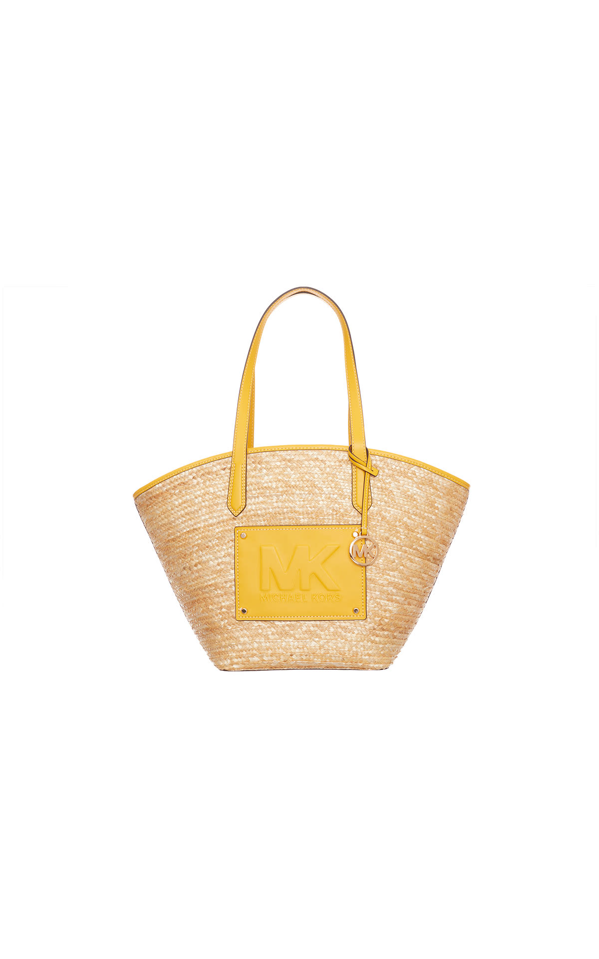 Michael Kors Large tote from Bicester Village