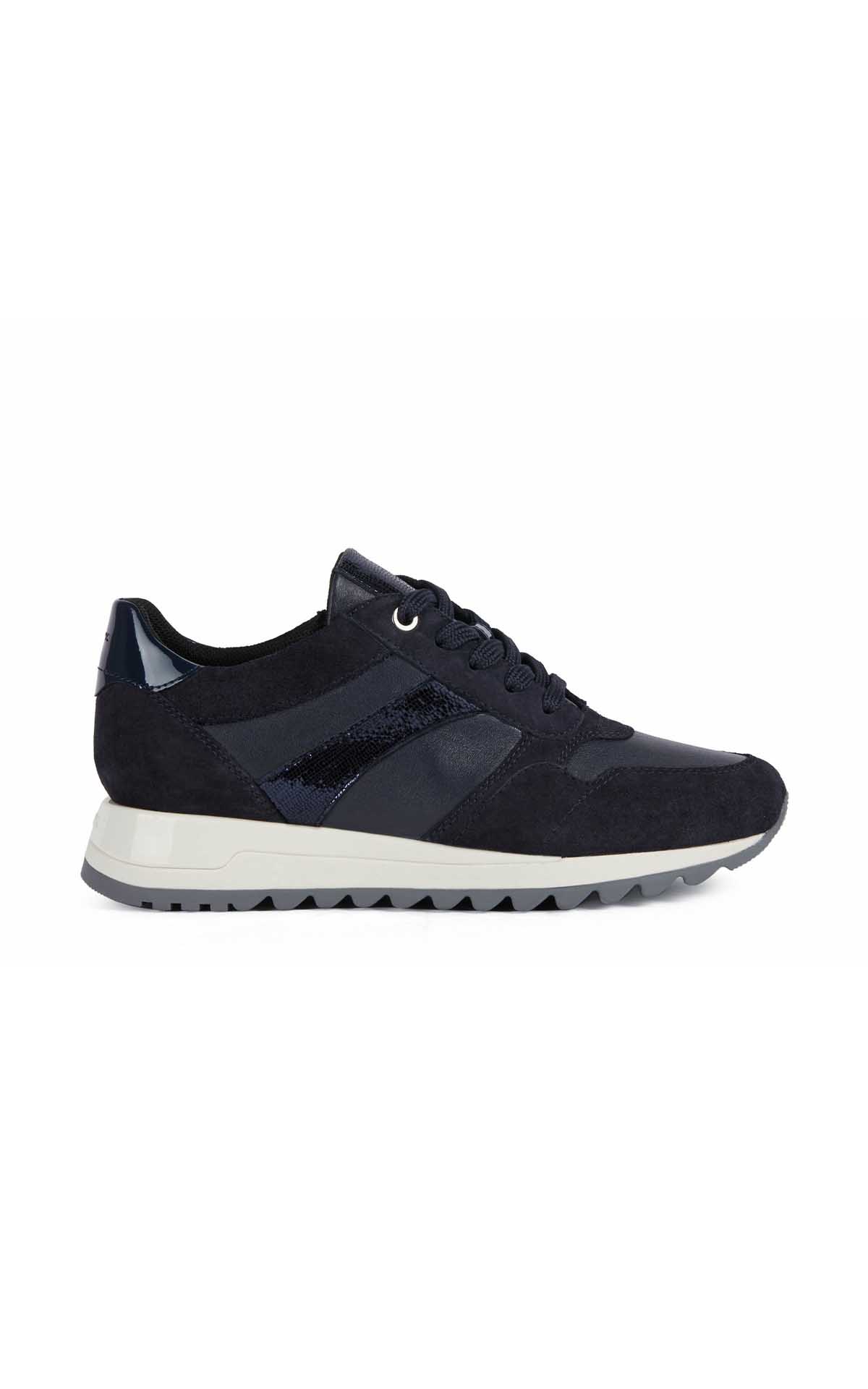 GEOX | Outlet | Maasmechelen Village