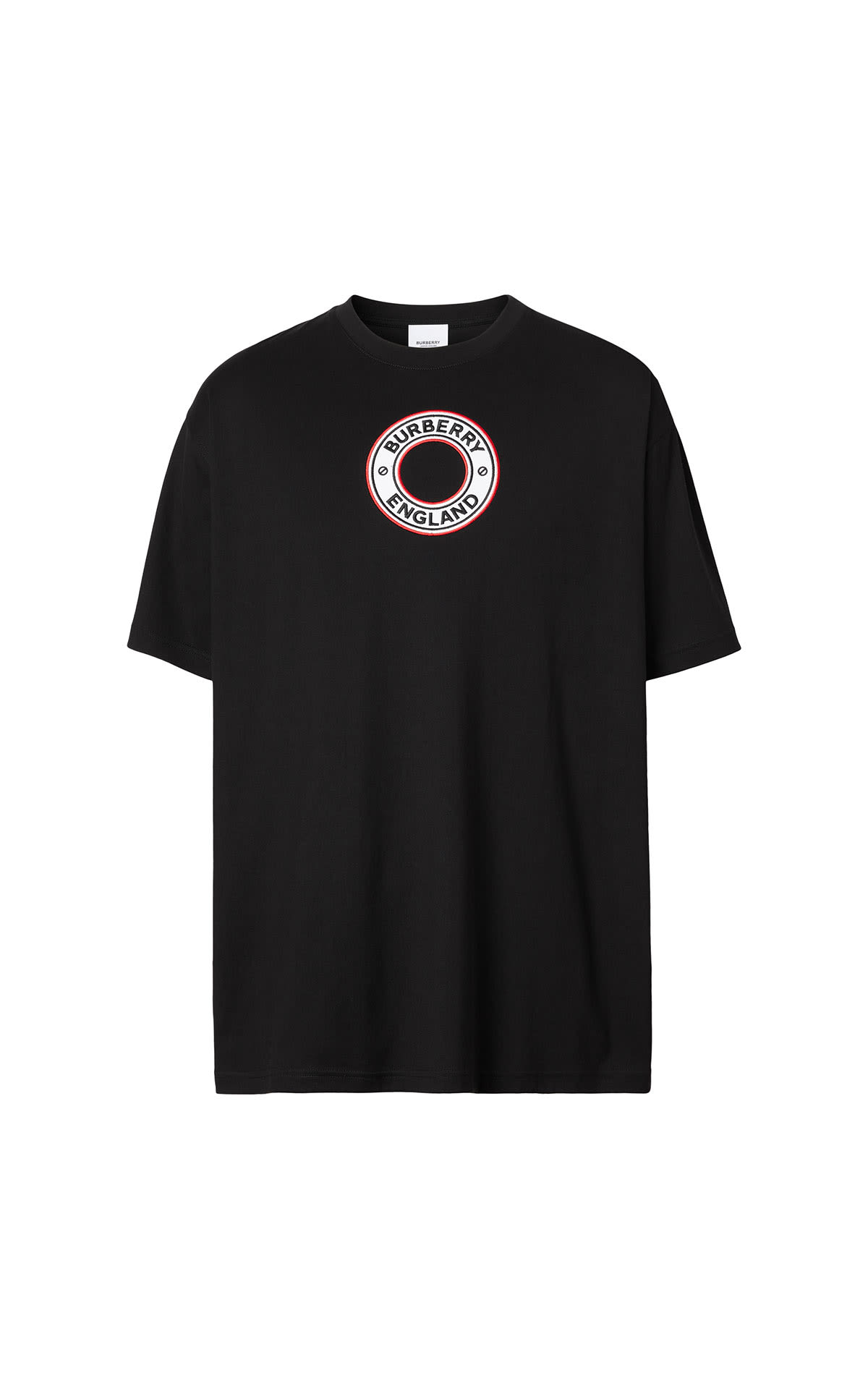 Burberry Outlet Near London, UK Coats & More Bicester Village