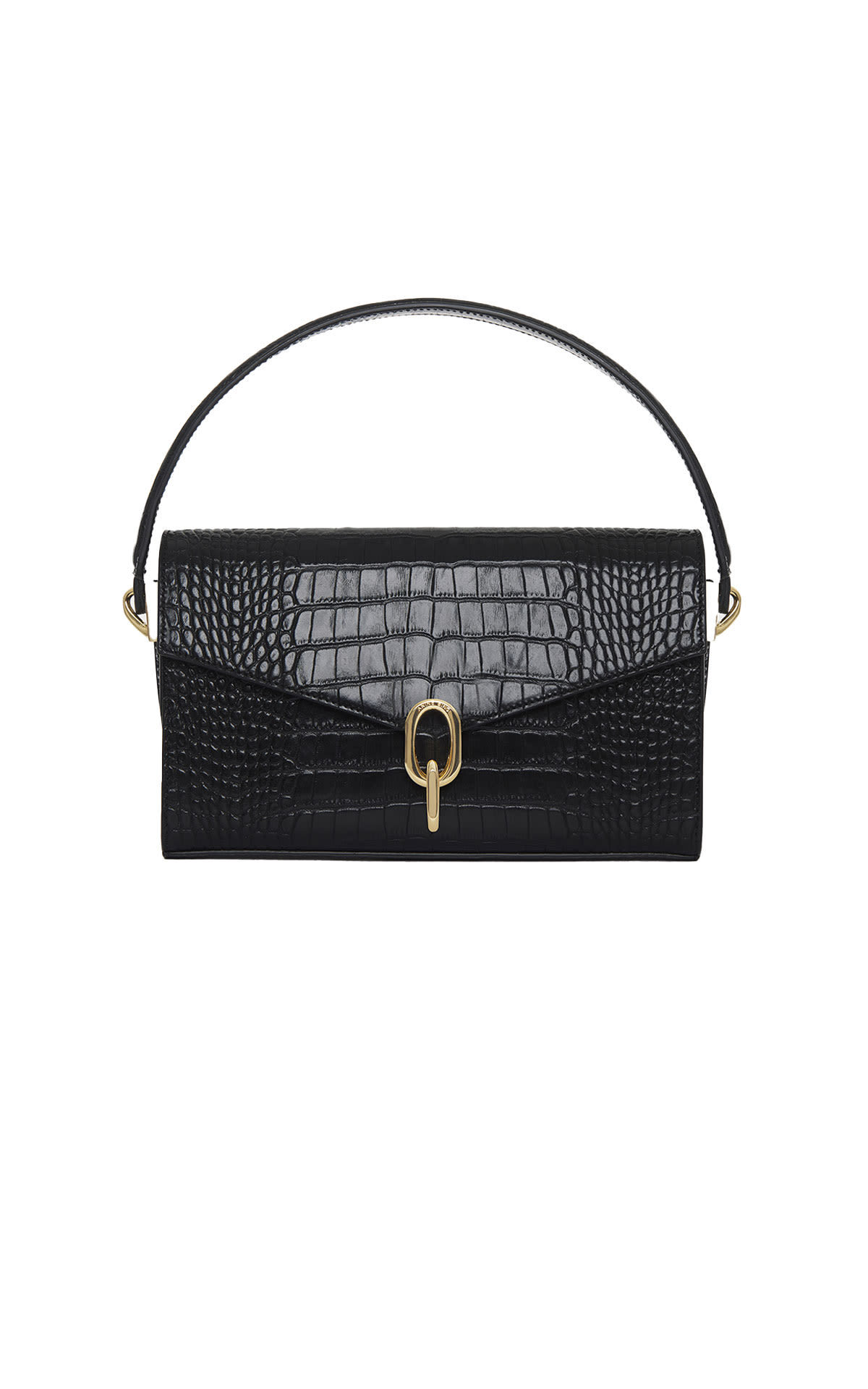 Anine Bing Colette bag from Bicester Village