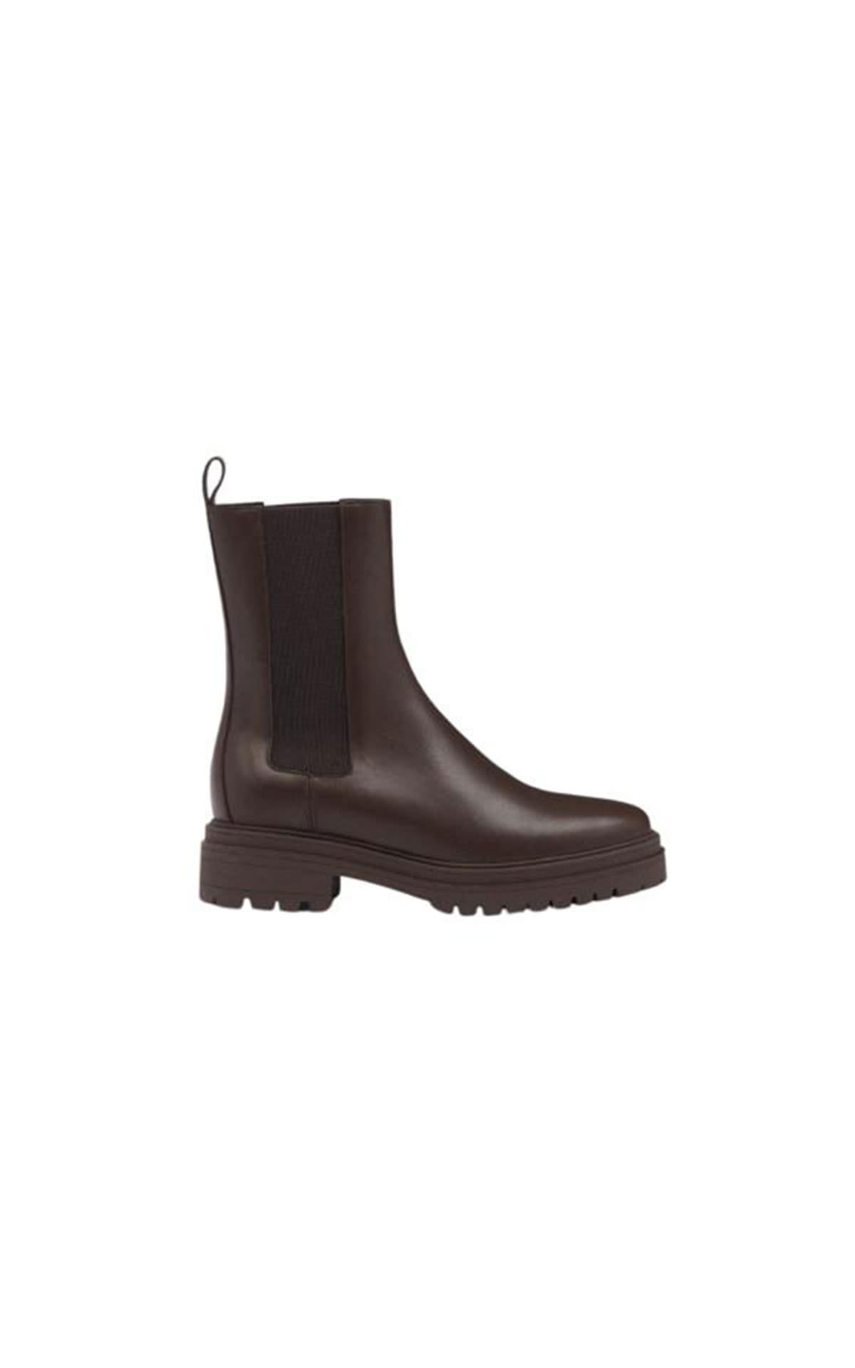 ba&sh Coda boots from Bicester Village