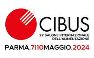 FV_LOGO_CIBUS_2