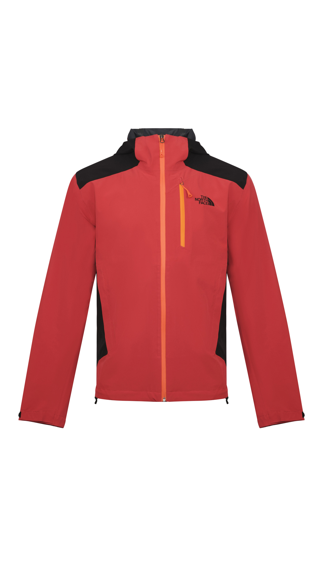 north face outlet uk bicester