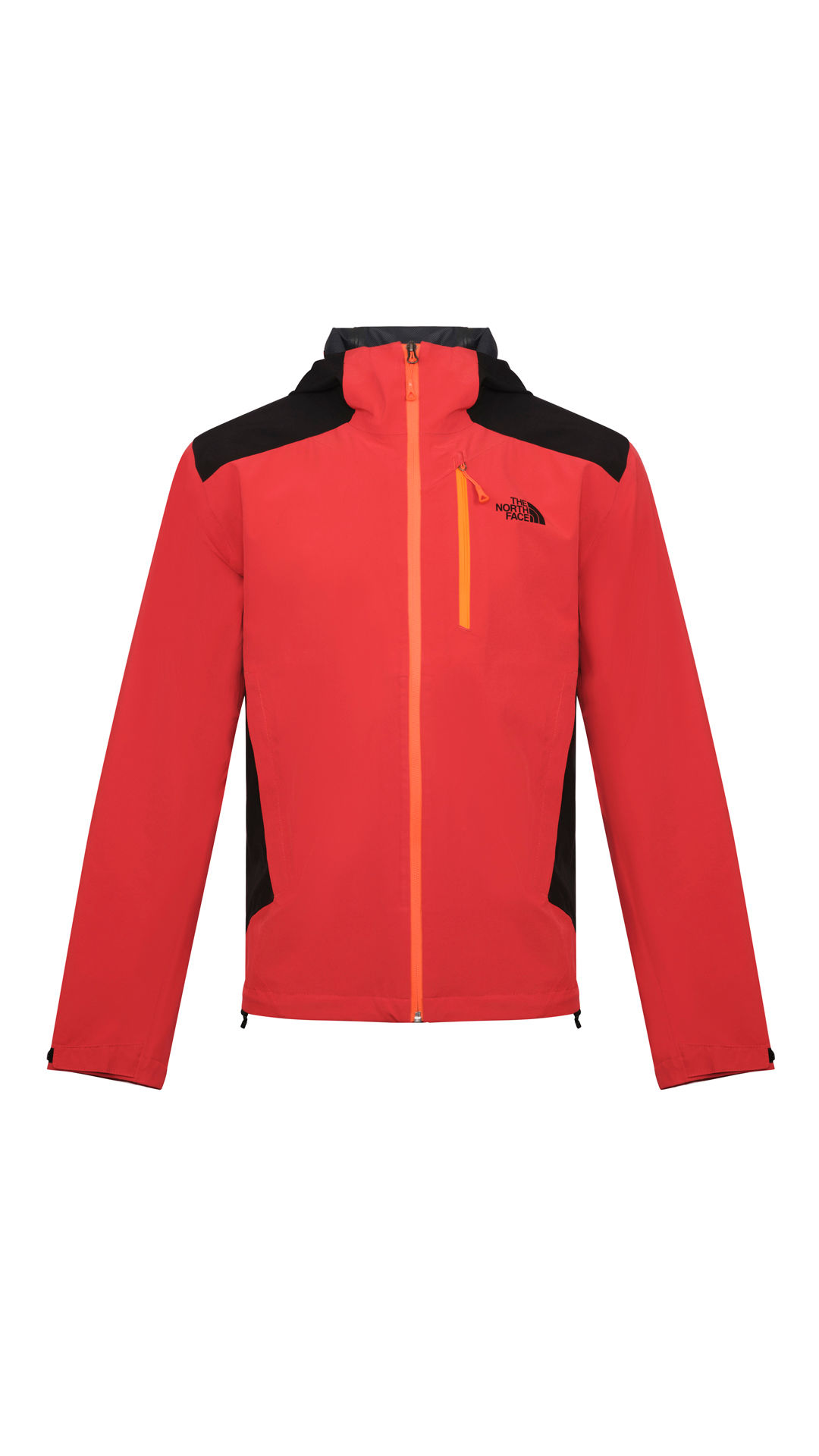 The North Face Outlet Near London Trainers Sale Now On Bicester Village