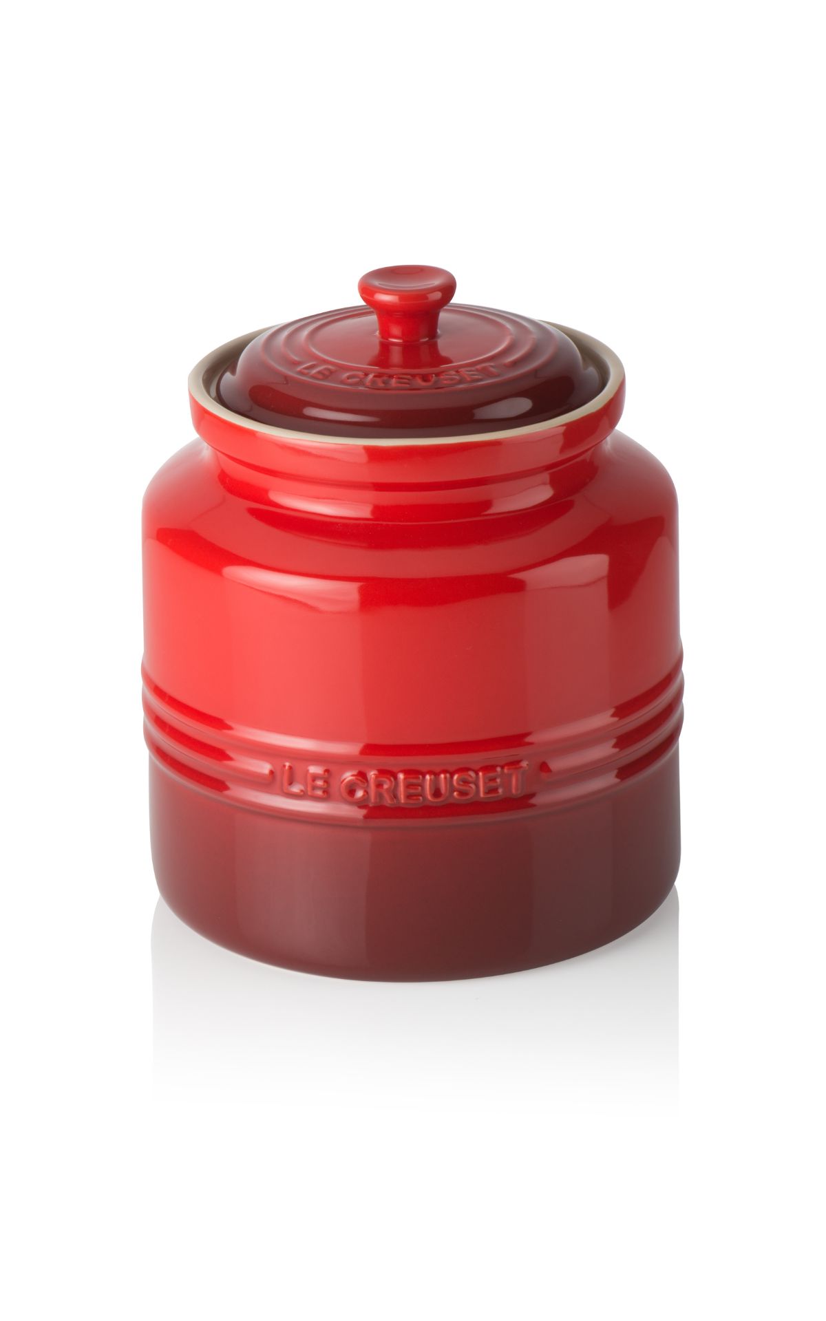 Le Creuset Outlet Near Dublin, Ireland • Kildare Village Kildare Village