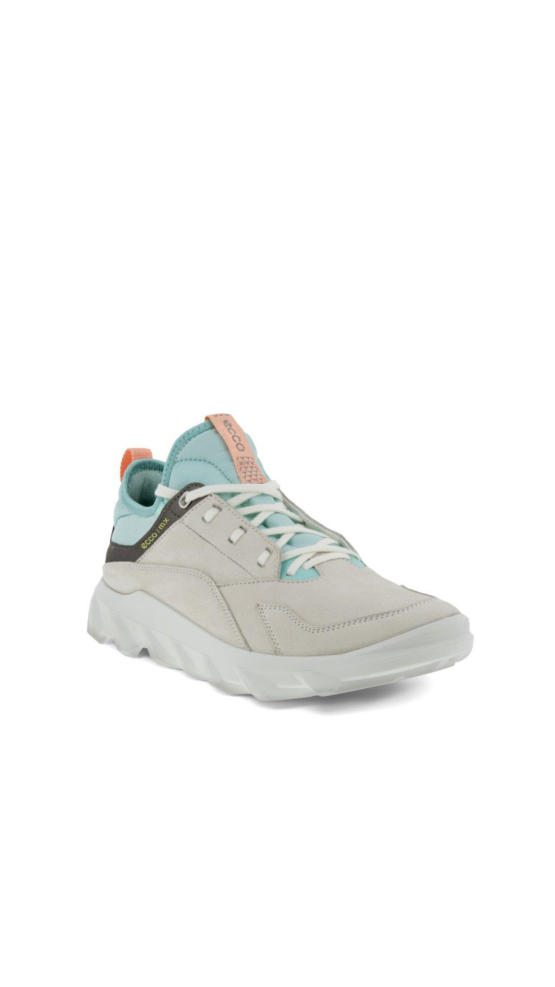 Ecco Shoes Outlet Near Dublin, Ireland Kildare Village