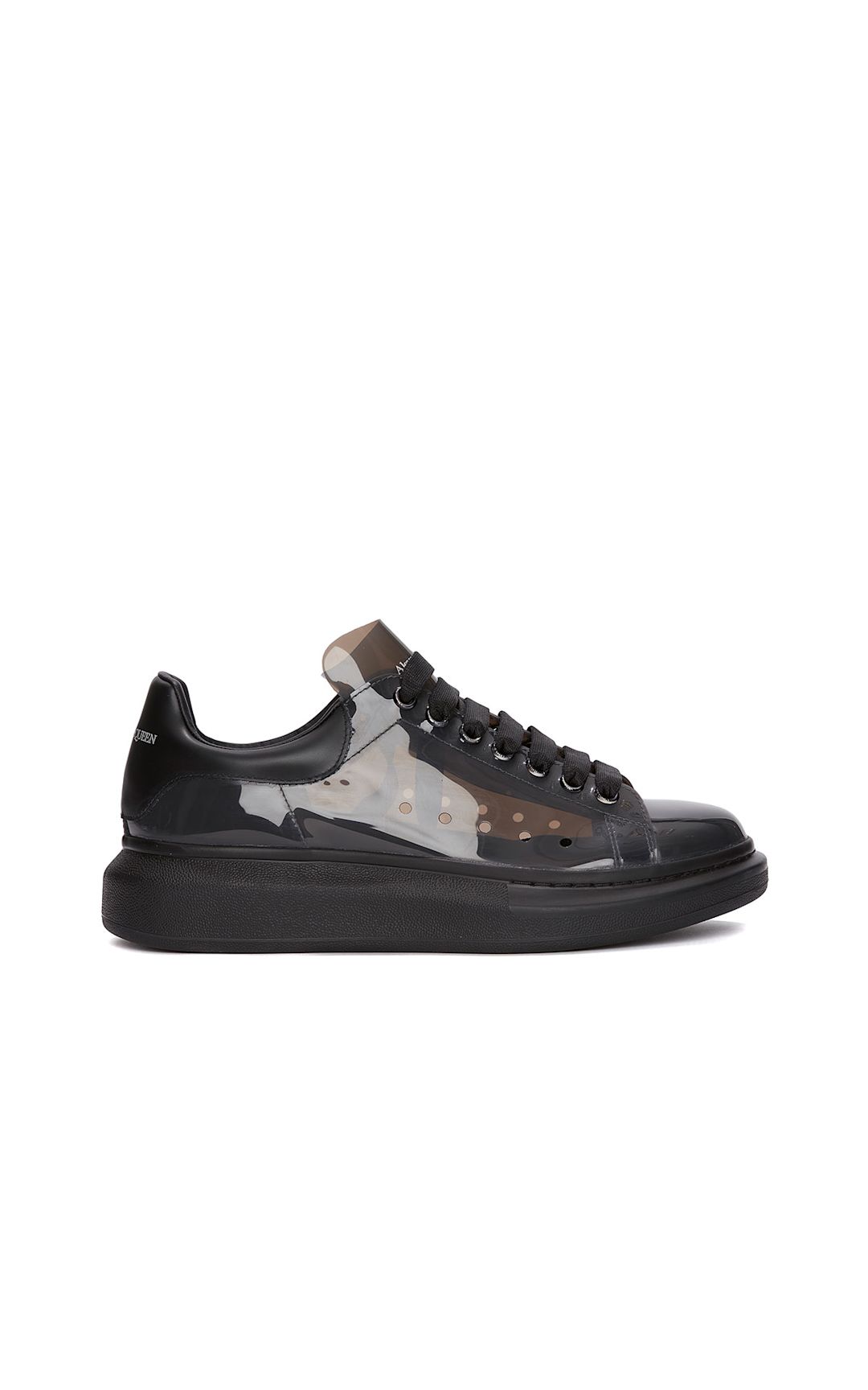 Alexander mcqueen outlet Clearance