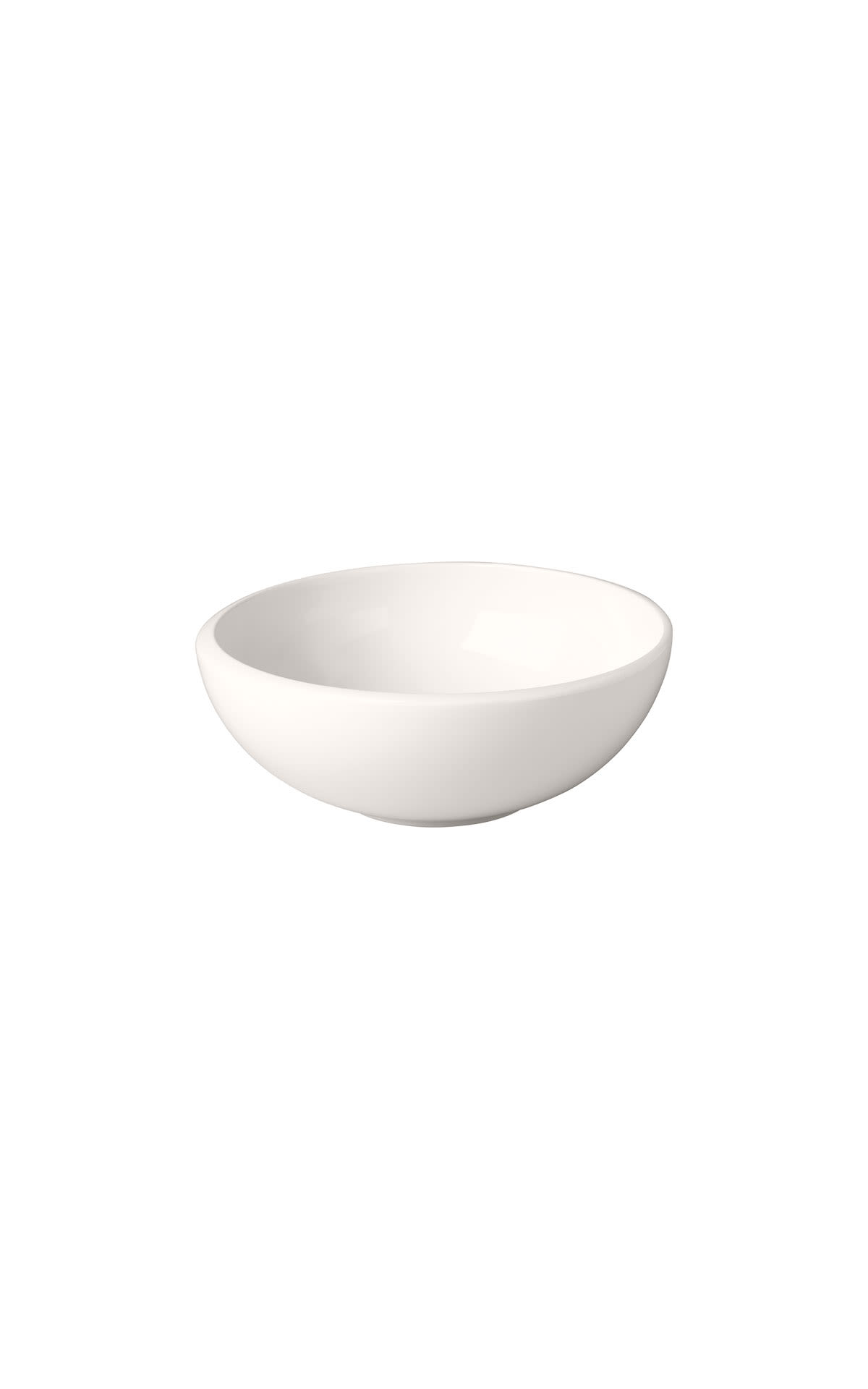 Villeroy & Boch New moon small bowl from Bicester Village