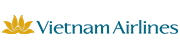 FV_Logo_Vietnam Airlines_giugno