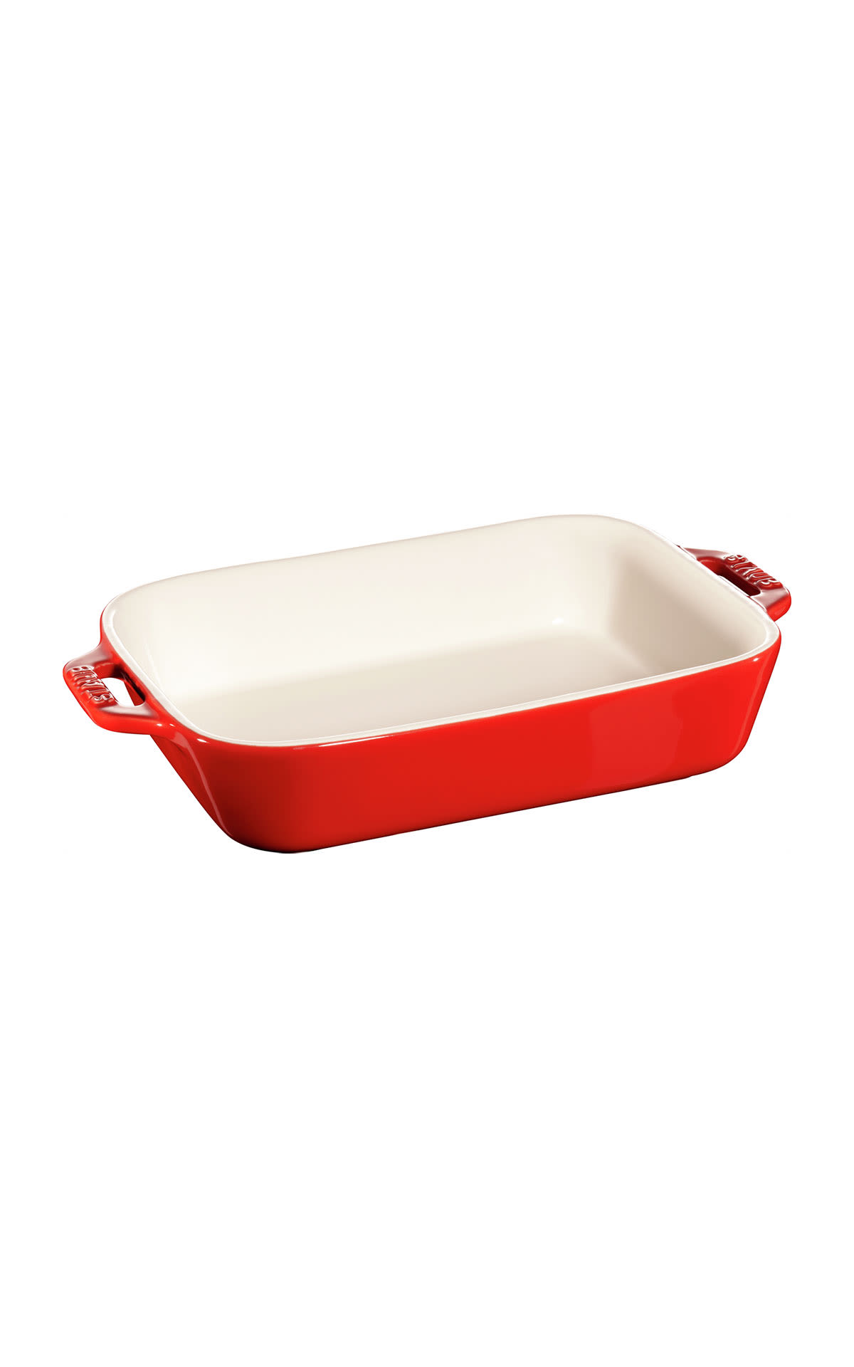 Oven tray Zwilling