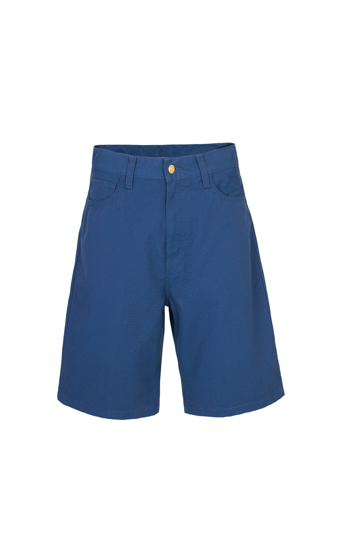 carhartt wip outlet barcelona la roca village