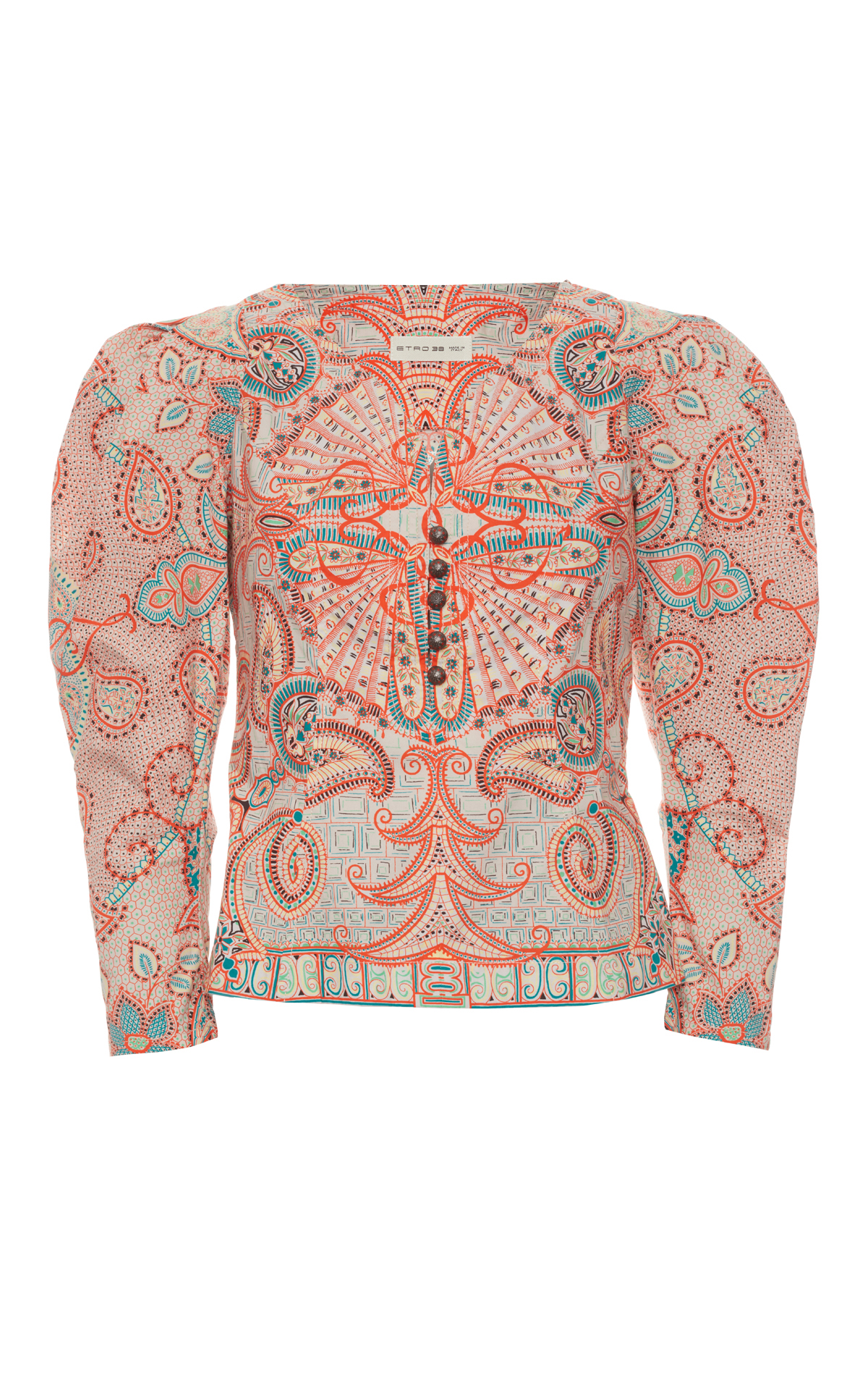 Etro Top from Bicester Village