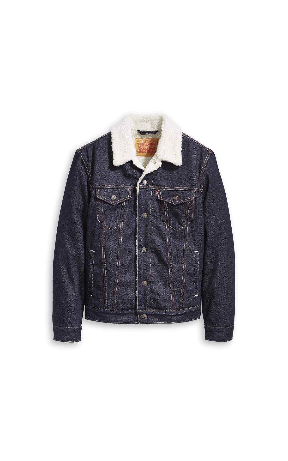 Levi's Boutique Outlet près de Paris | La Vallée Village