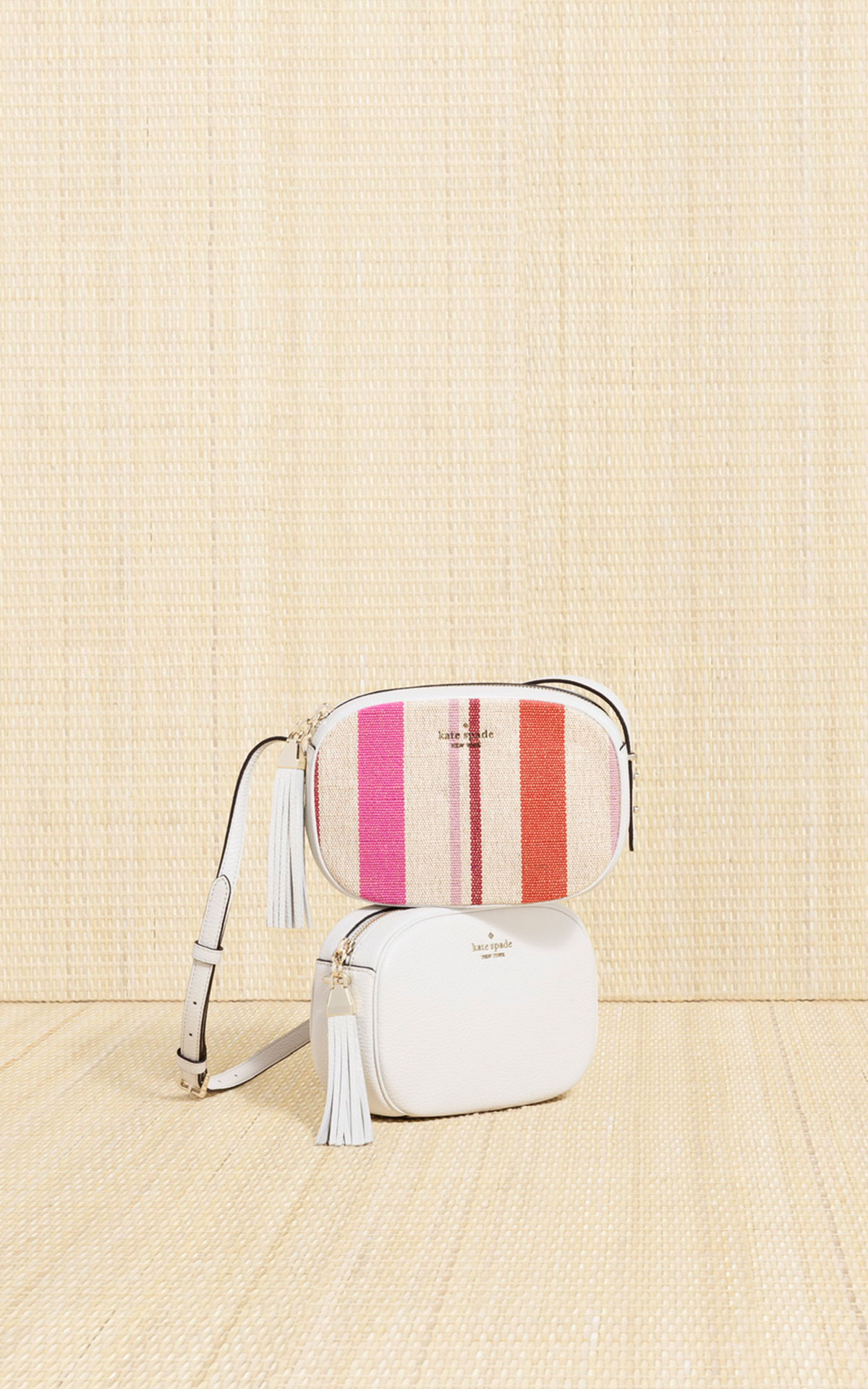 kate spade outlet ireland