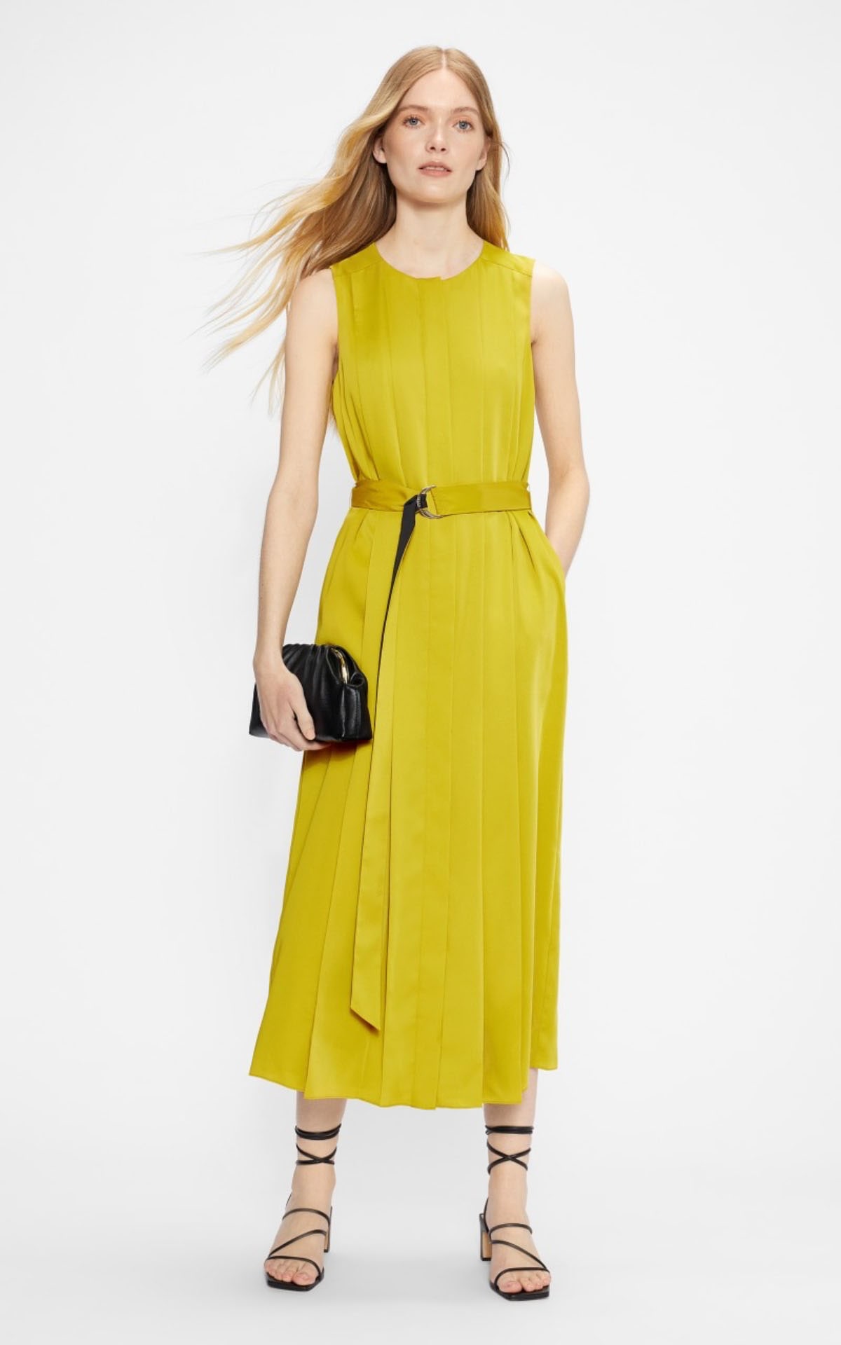 dresses ted baker outlet